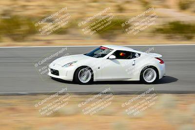 media/Feb-09-2025-Touge2Track (Sun) [[0d8e56c17a]]/Advanced/Session 3 (The Bowl)/